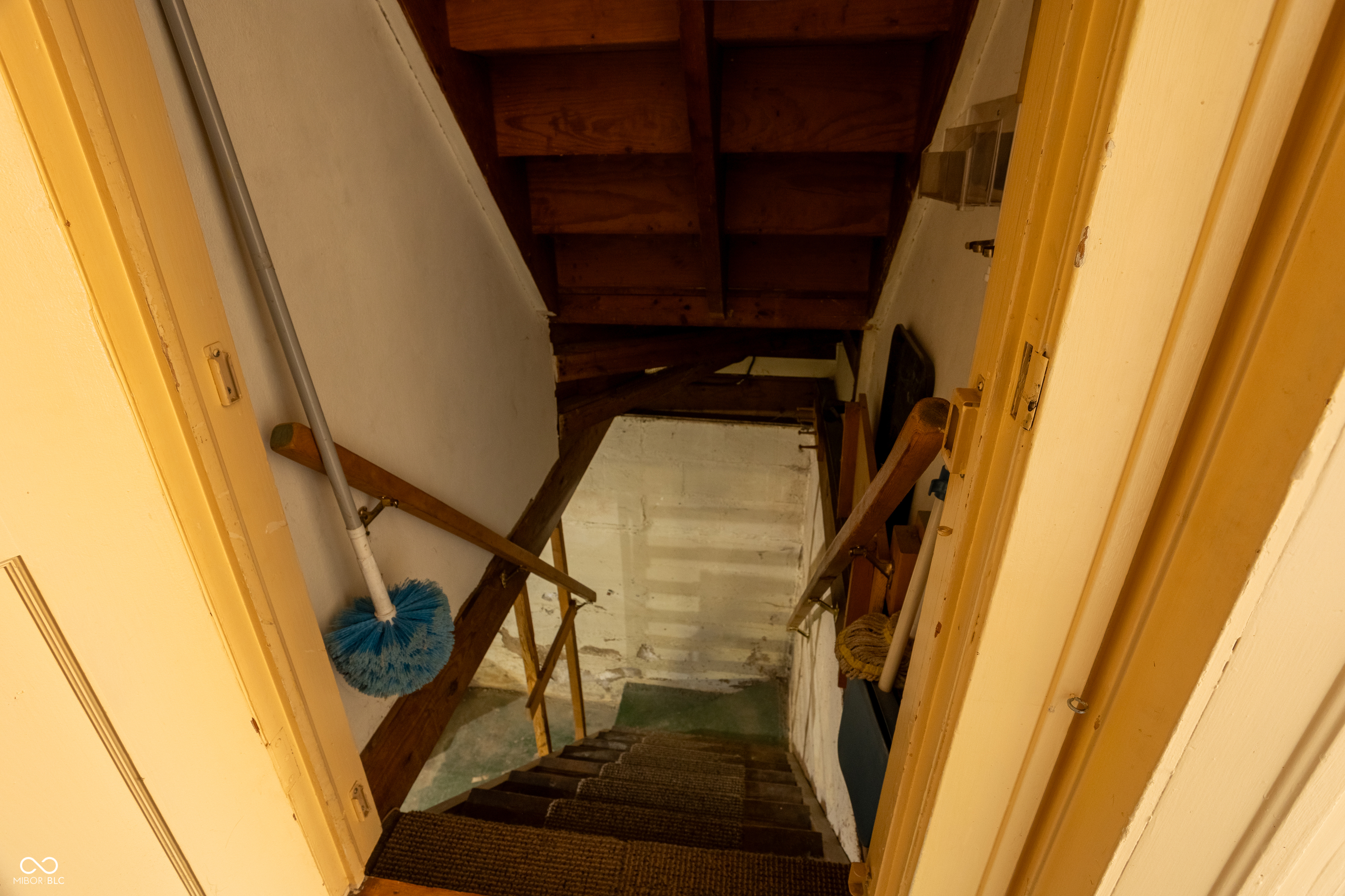 2405 East 38th Street Anderson, IN 46013 - Photo 38 of 41