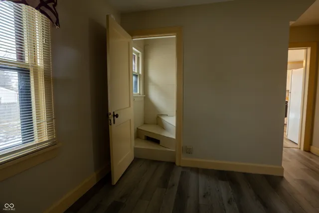 $175,000 | 2405 East 38th Street, Anderson, IN 46013