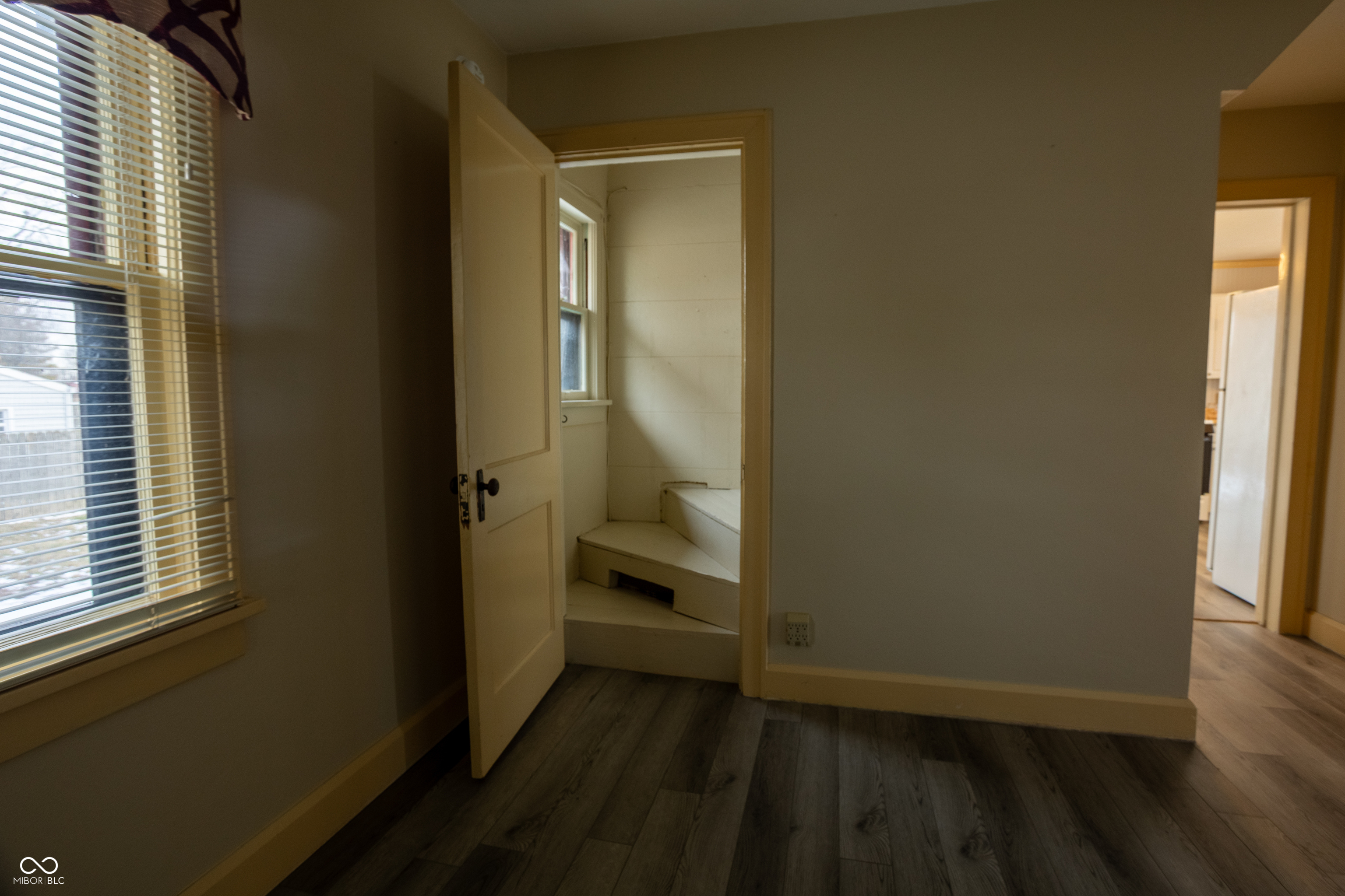 2405 East 38th Street Anderson, IN 46013 - Photo 39 of 41