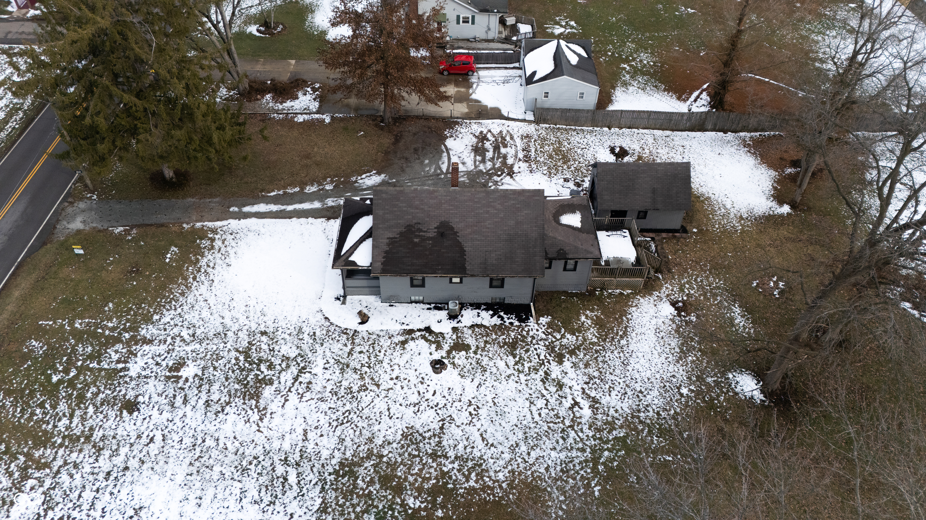 2405 East 38th Street Anderson, IN 46013 - Photo 41 of 41