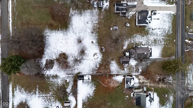 $175,000 | 2405 East 38th Street, Anderson, IN 46013