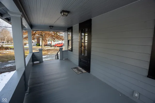 $175,000 | 2405 East 38th Street, Anderson, IN 46013