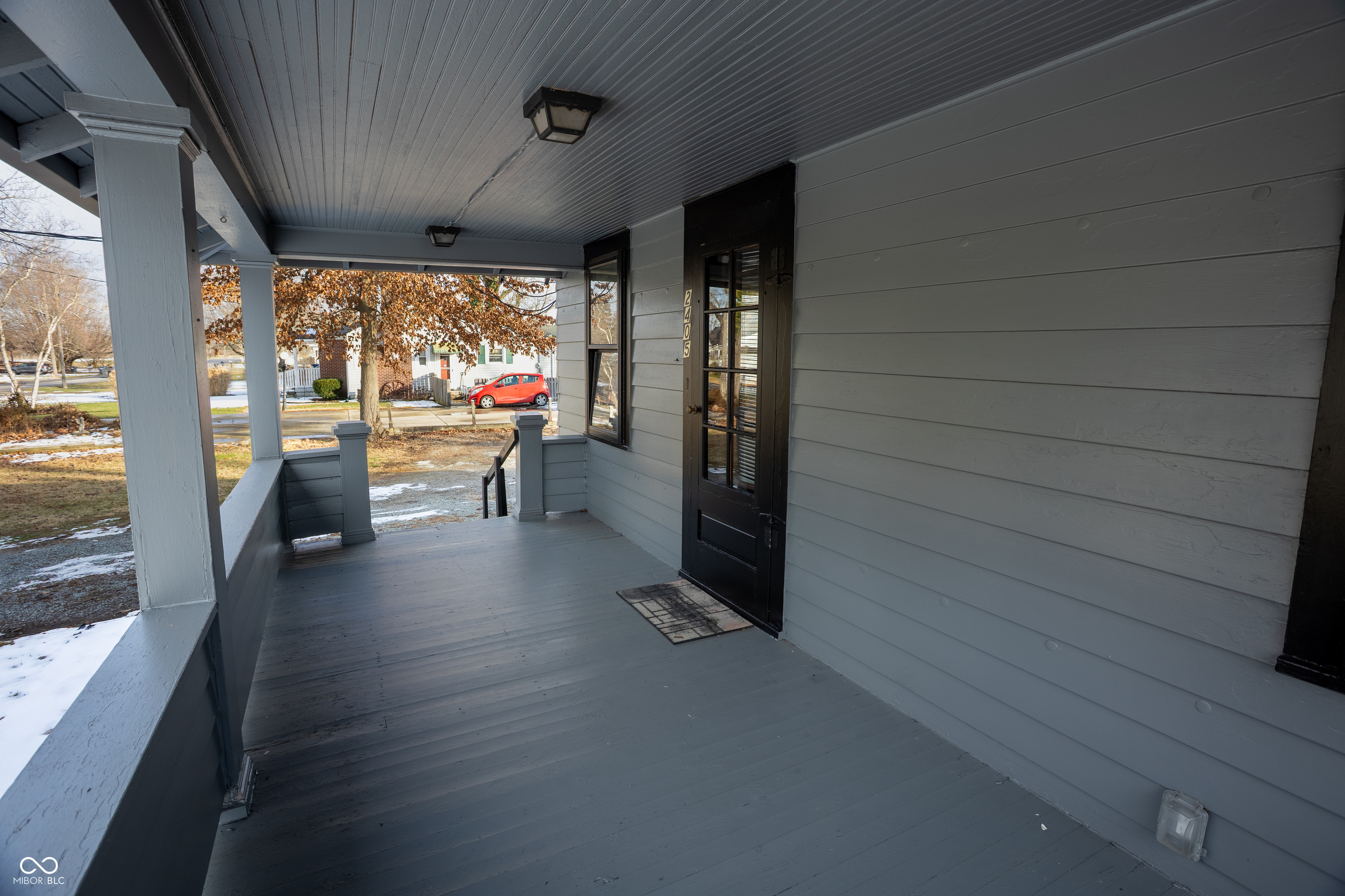 2405 East 38th Street Anderson, IN 46013 - Photo 7 of 41