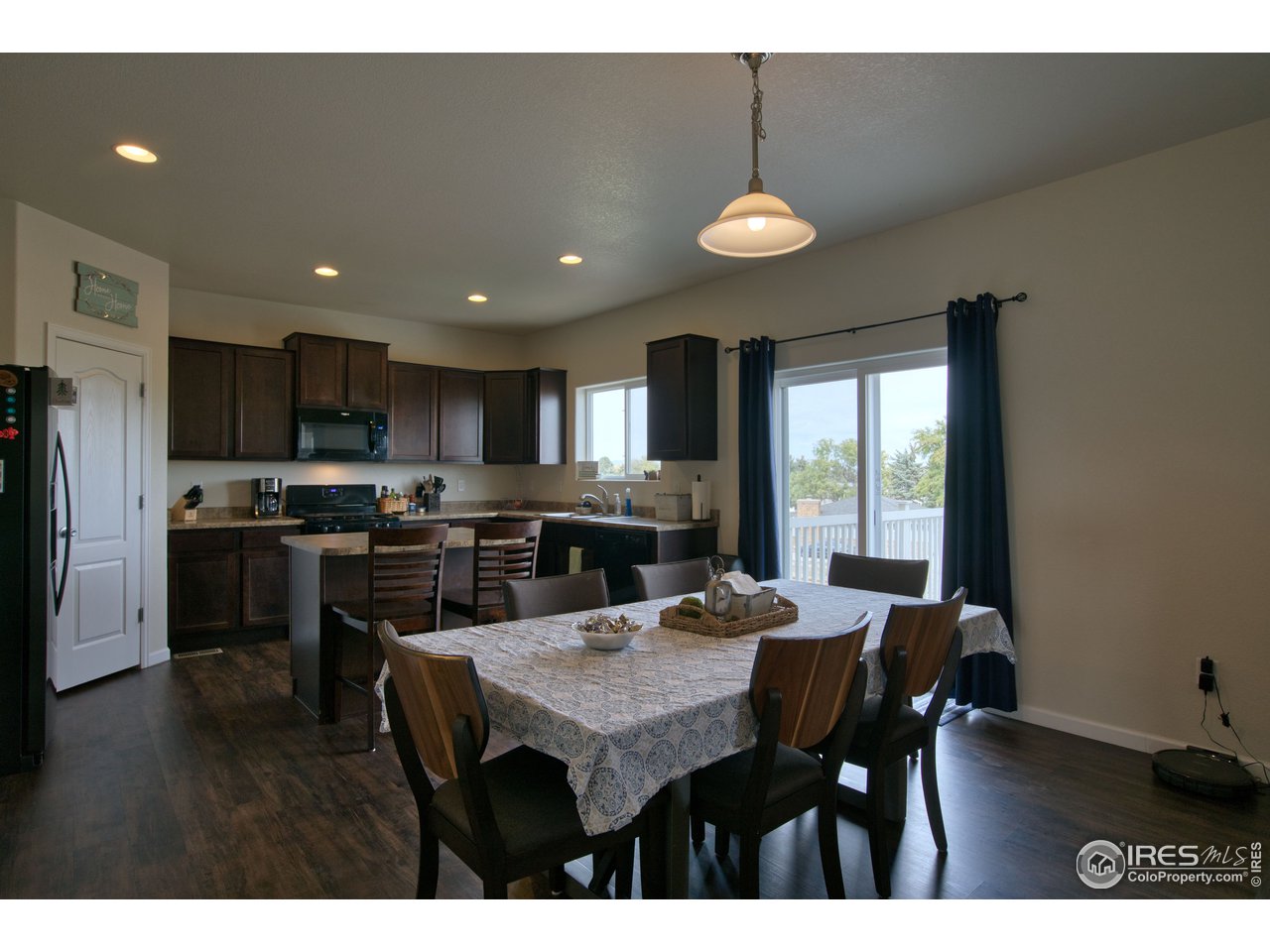 908 Wagon Bend Road Berthoud, CO 80513 - Photo 8 of 34 Gallery Image 8