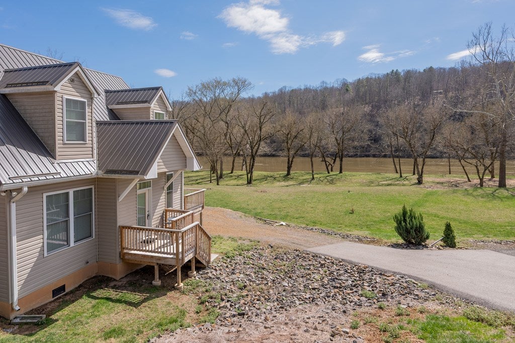 4204 Clarks Ferry Road Draper, VA 24324 - Photo 69 of 90 Gallery Image 69