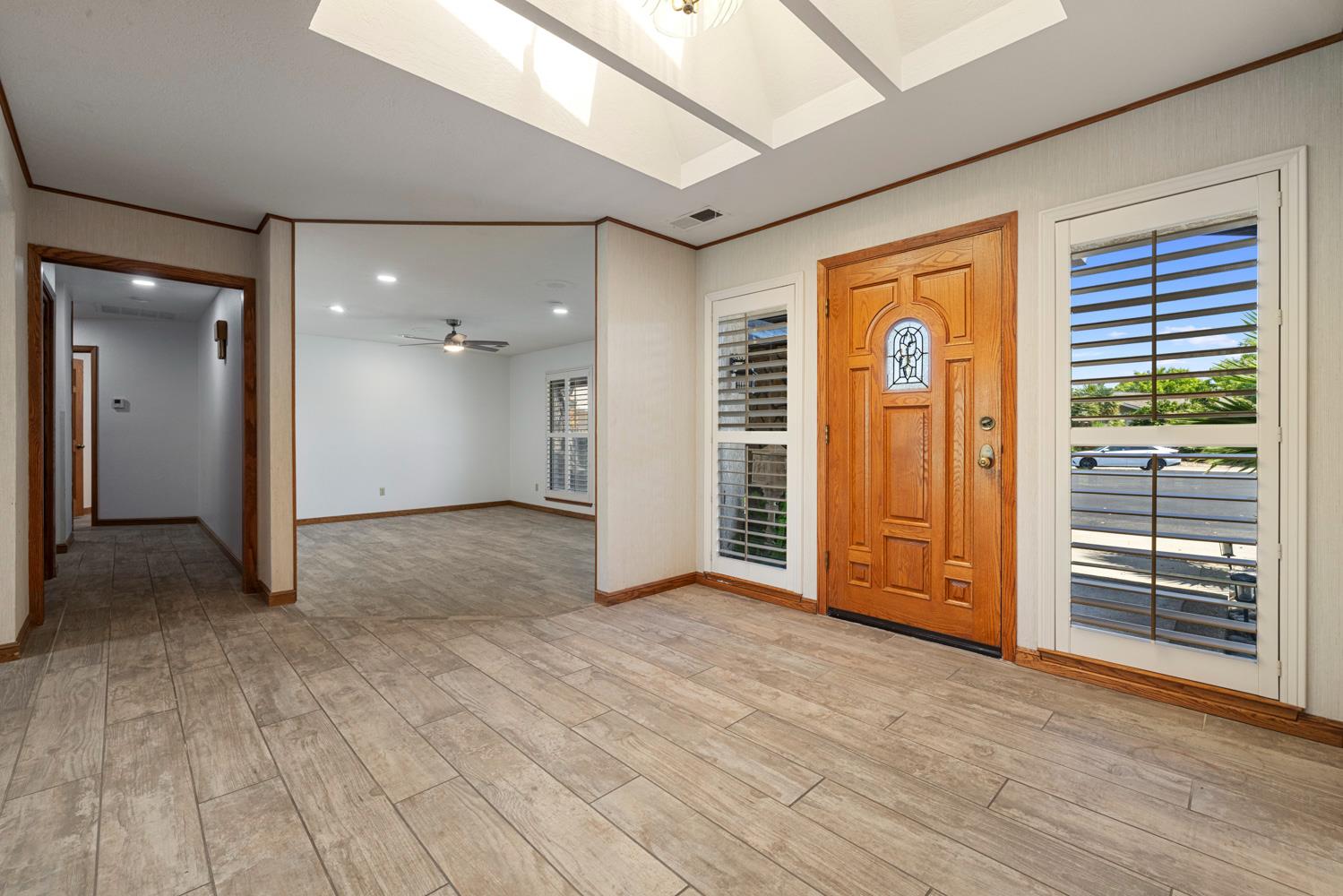 709 Winfield Place Modesto, CA 95355 - Photo 6 of 81 Gallery Image 6
