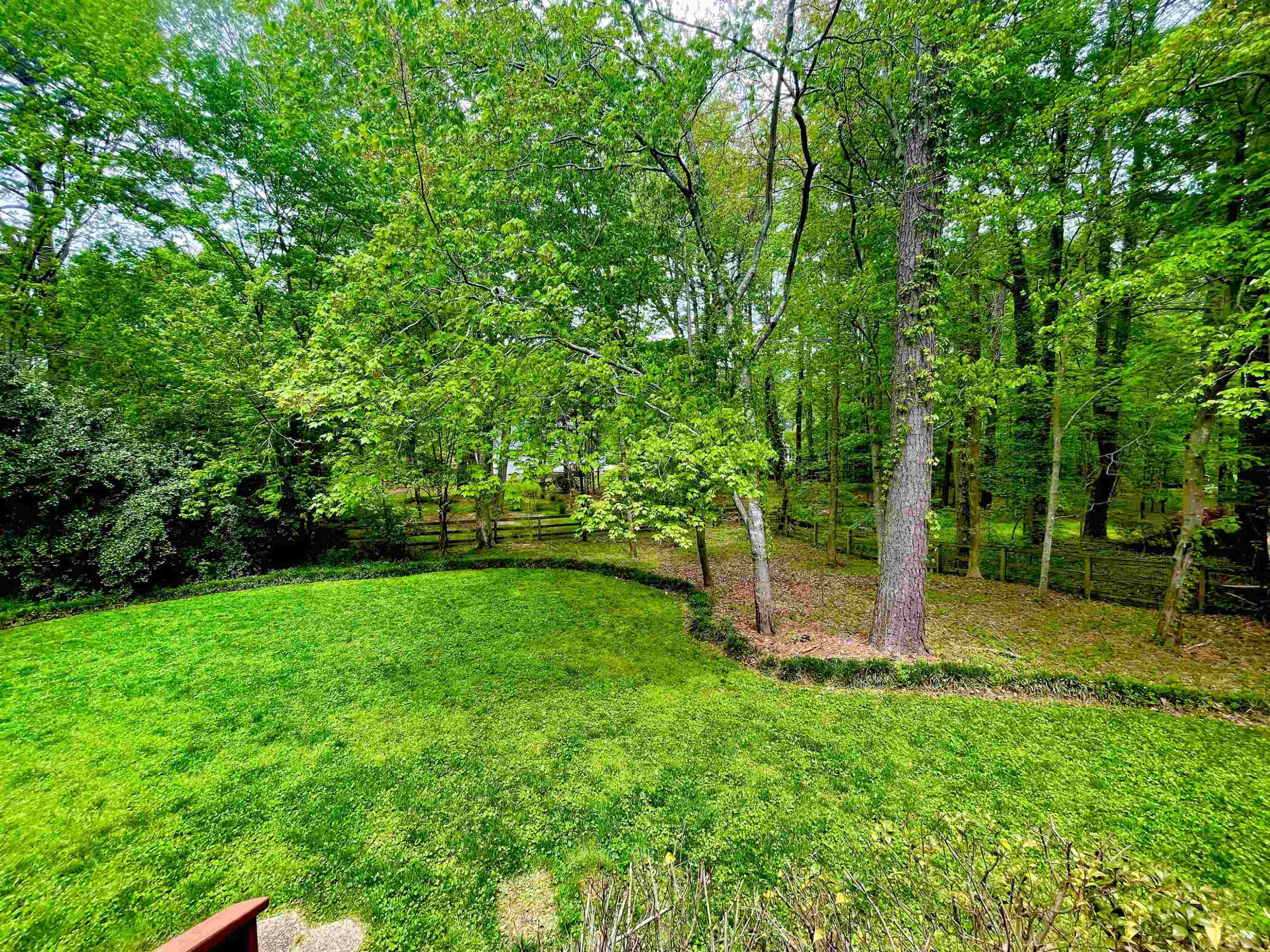 313 Baytree Lane Raleigh, NC 27615 - Photo 30 of 39 Photo 30