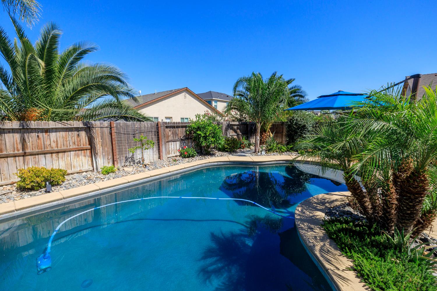 5224 Davina Way Keyes, CA 95328 - Photo 60 of 67