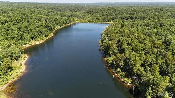 $1,750,000 | 10460 Fs49d, Potosi, MO 63664