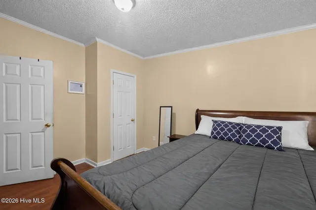 $180,000 | 1506 South King Street, Windsor, NC 27983