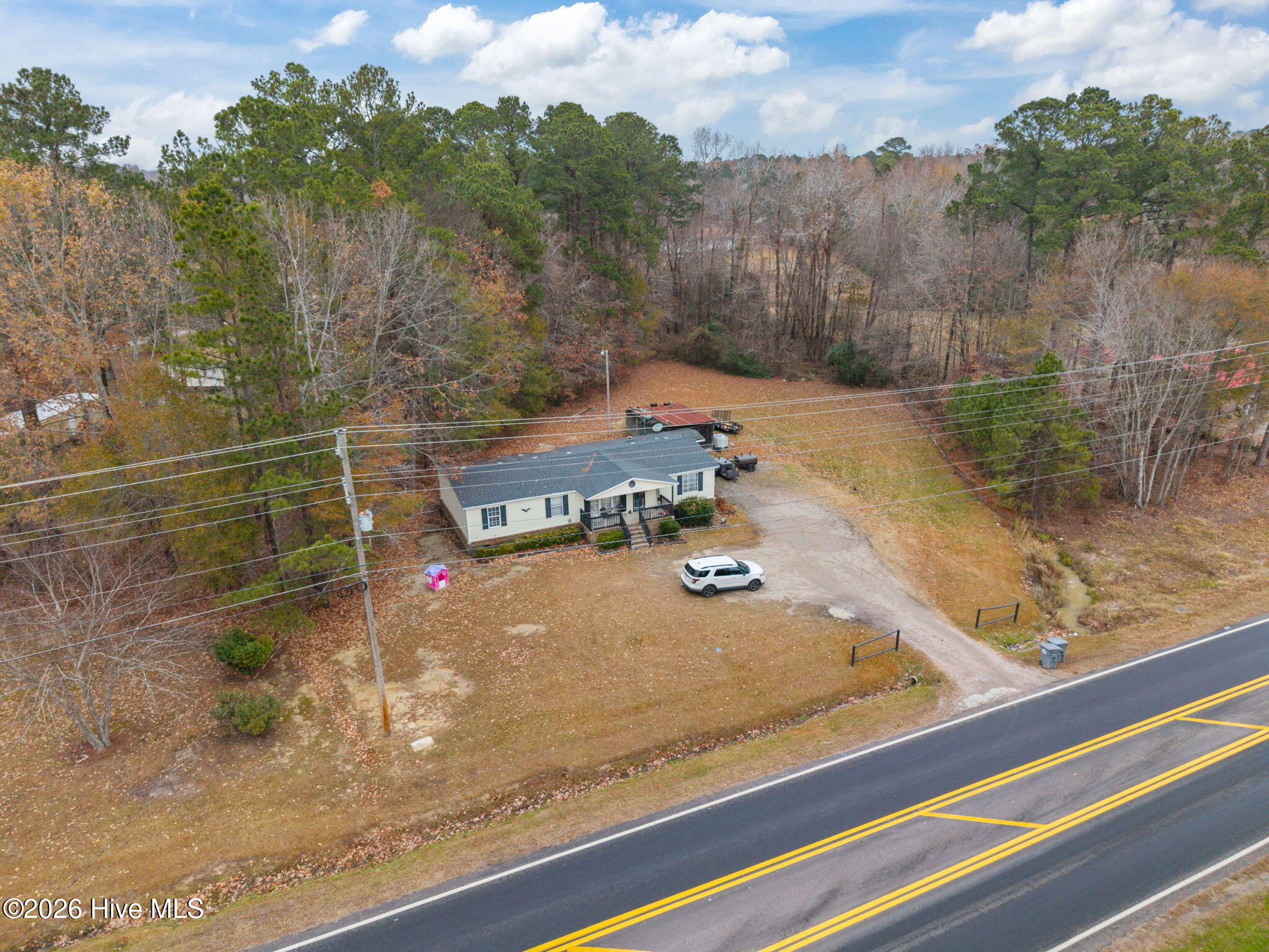 1506 South King Street Windsor, NC 27983 - Photo 2 of 12 4-web-or-mls-DJI_20251208110446_0019_D