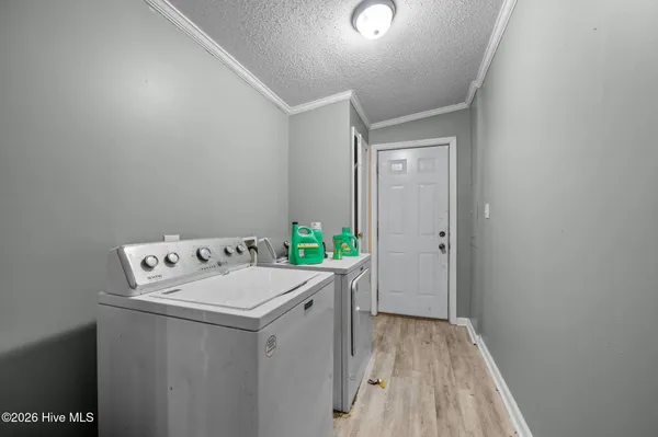 $160,000 | 1506 South King Street, Windsor, NC 27983