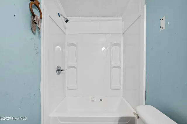 $180,000 | 1506 South King Street, Windsor, NC 27983