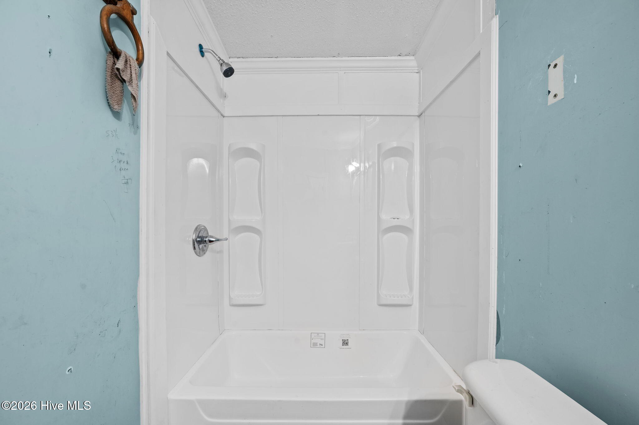 1506 South King Street Windsor, NC 27983 - Photo 4 of 12 33-web-or-mls-LHV_6214