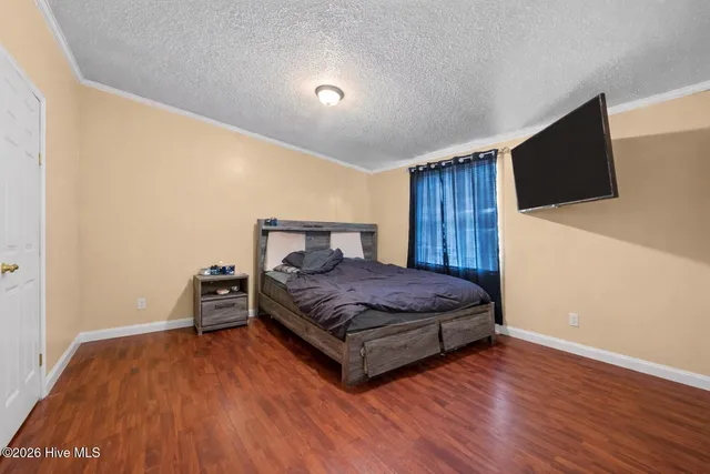 $180,000 | 1506 South King Street, Windsor, NC 27983