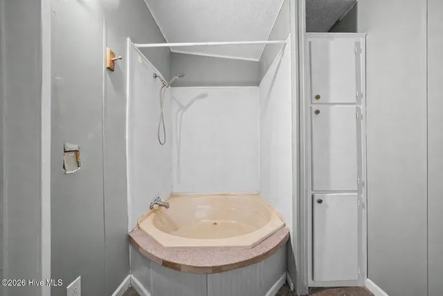 $180,000 | 1506 South King Street, Windsor, NC 27983