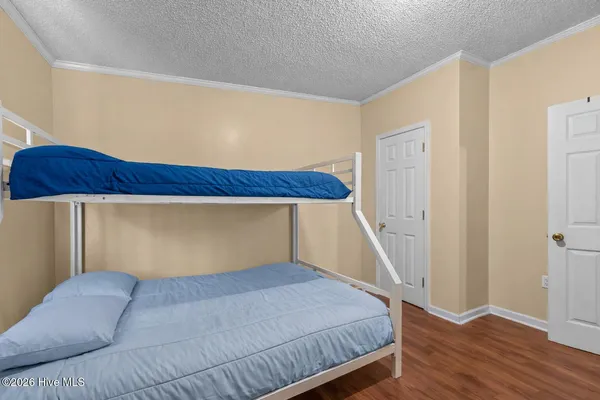 $160,000 | 1506 South King Street, Windsor, NC 27983