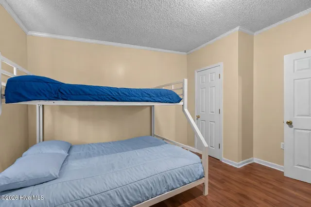 $180,000 | 1506 South King Street, Windsor, NC 27983