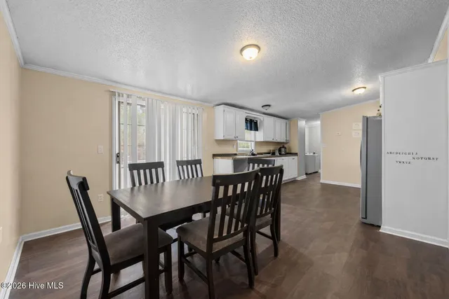 $180,000 | 1506 South King Street, Windsor, NC 27983