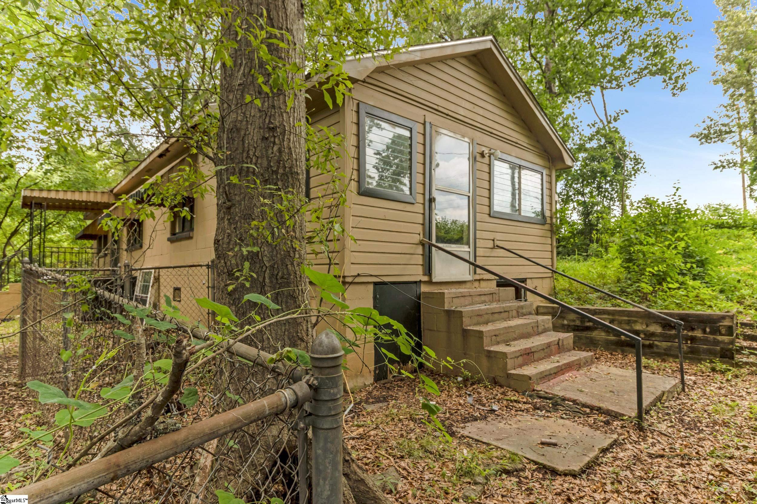144 Evelyn Road Easley, SC 29640 - Photo 8 of 14