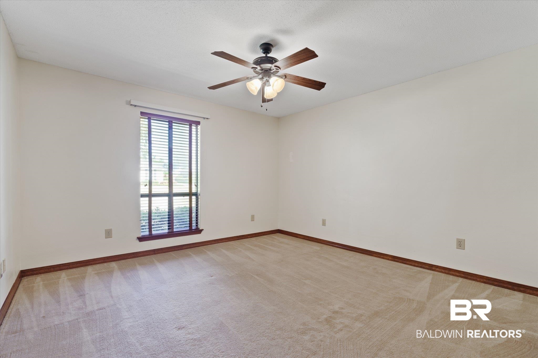 7315 Smithfield Road East Mobile, AL 36695 - Photo 20 of 33