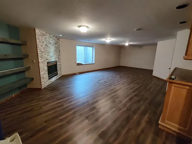 $290,000 | 2035 Ruger Circle, Andover, KS 67002