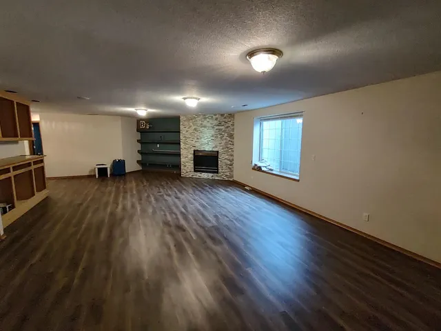 $290,000 | 2035 Ruger Circle, Andover, KS 67002