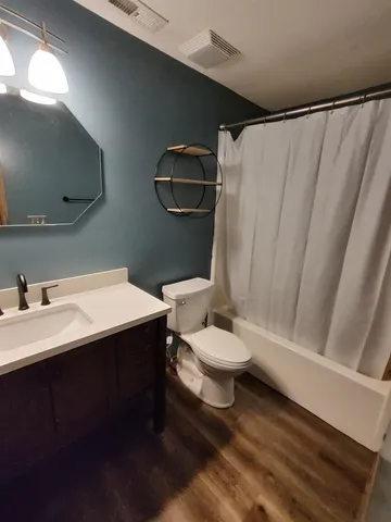 $290,000 | 2035 Ruger Circle, Andover, KS 67002