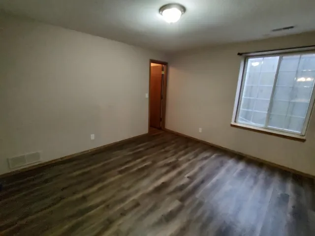 $290,000 | 2035 Ruger Circle, Andover, KS 67002