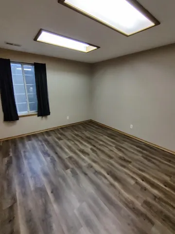 $290,000 | 2035 Ruger Circle, Andover, KS 67002