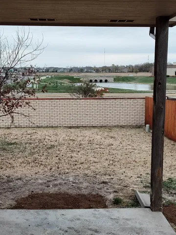 $290,000 | 2035 Ruger Circle, Andover, KS 67002