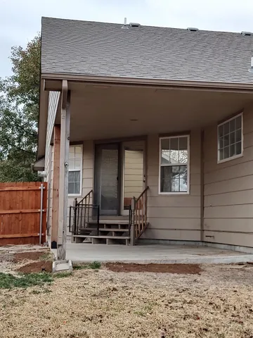 $290,000 | 2035 Ruger Circle, Andover, KS 67002