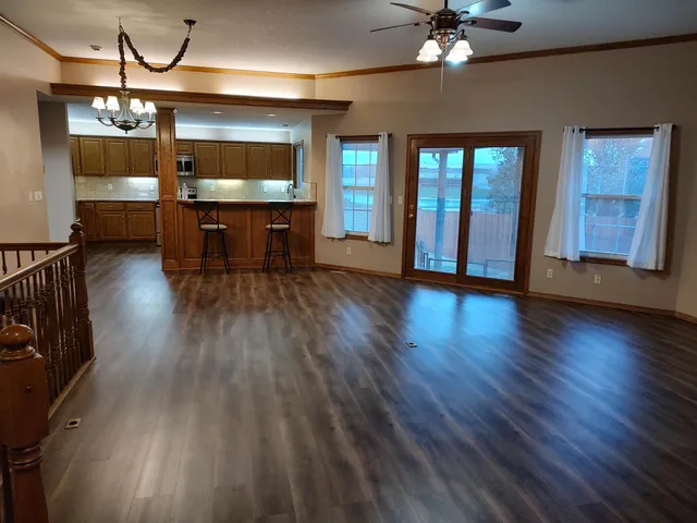 $290,000 | 2035 Ruger Circle, Andover, KS 67002