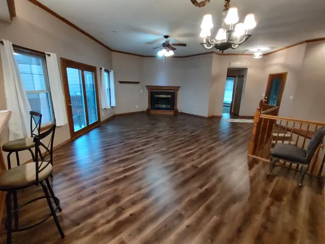$290,000 | 2035 Ruger Circle, Andover, KS 67002