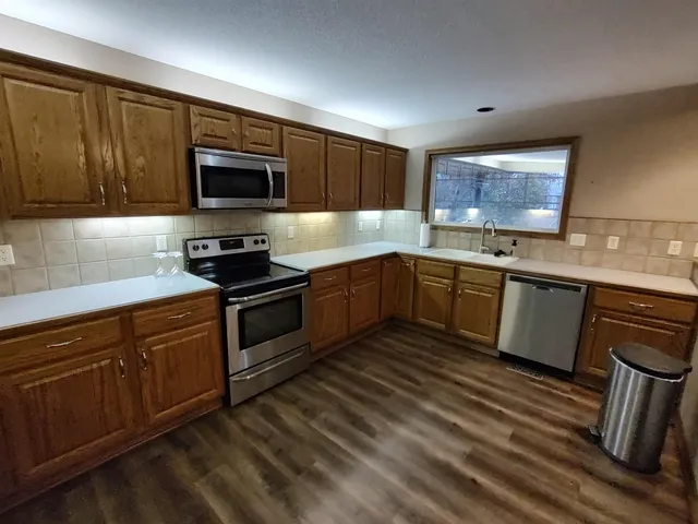 $290,000 | 2035 Ruger Circle, Andover, KS 67002