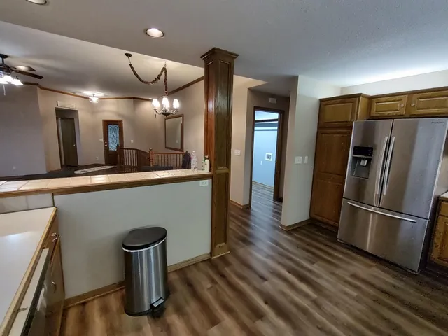 $290,000 | 2035 Ruger Circle, Andover, KS 67002