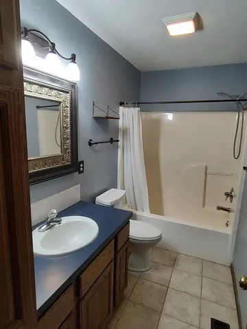 $290,000 | 2035 Ruger Circle, Andover, KS 67002