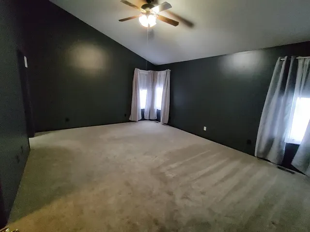 $290,000 | 2035 Ruger Circle, Andover, KS 67002