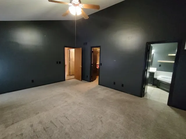 $290,000 | 2035 Ruger Circle, Andover, KS 67002