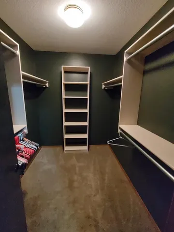 $290,000 | 2035 Ruger Circle, Andover, KS 67002