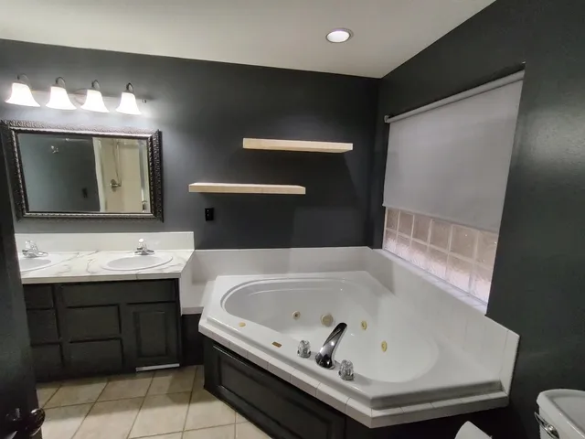 $290,000 | 2035 Ruger Circle, Andover, KS 67002