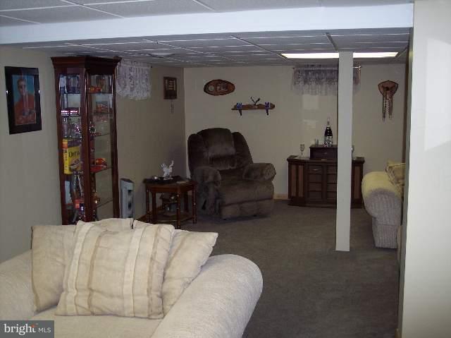 227E Pleasant View Road Halifax, PA 17032 - Photo 11 of 12