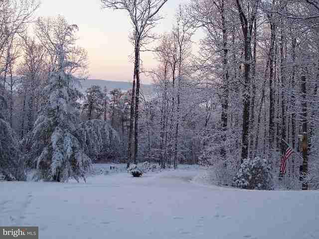 227E Pleasant View Road Halifax, PA 17032 - Photo 12 of 12