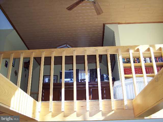 227E Pleasant View Road Halifax, PA 17032 - Photo 4 of 12