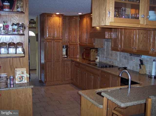 227E Pleasant View Road Halifax, PA 17032 - Photo 7 of 12