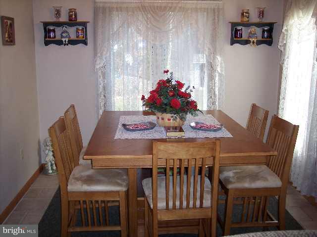 227E Pleasant View Road Halifax, PA 17032 - Photo 8 of 12