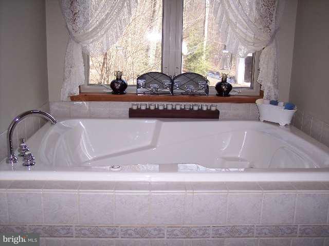 227E Pleasant View Road Halifax, PA 17032 - Photo 9 of 12