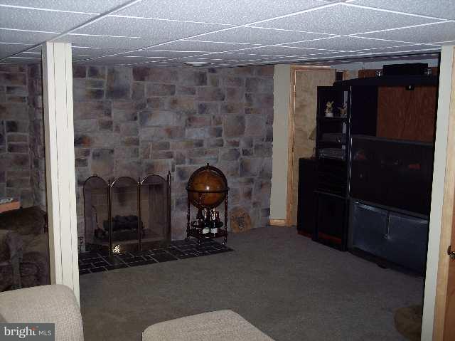 227E Pleasant View Road Halifax, PA 17032 - Photo 10 of 12