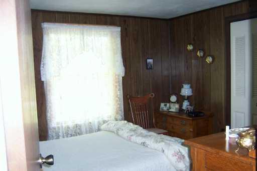 330 Wozniak Road Mercer, PA 16137 - Photo 6 of 8 Other.
