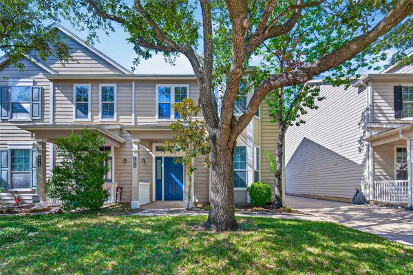 $1,950 | 16810 Pine Castle Drive, Houston, TX 77095